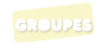 Groupes