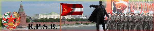 http://nsm03.casimages.com/img/2010/06/02/100602074736849176152839.gif