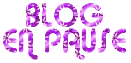 Image hébergée par Casimages.com : votre hébergeur d images simple et gratuit