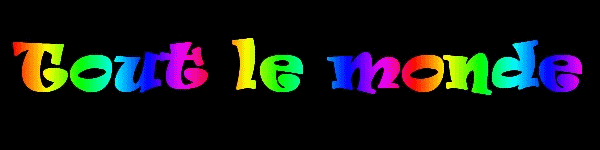 Image hébergée par Casimages.com : votre hébergeur d images simple et gratuit
