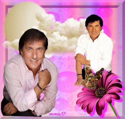Image h�berg�e par Casimages.com : votre h�bergeur d images simple et gratuit