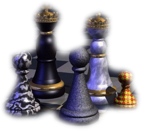 Image h�berg�e par Casimages.com : votre h�bergeur d images simple et gratuit