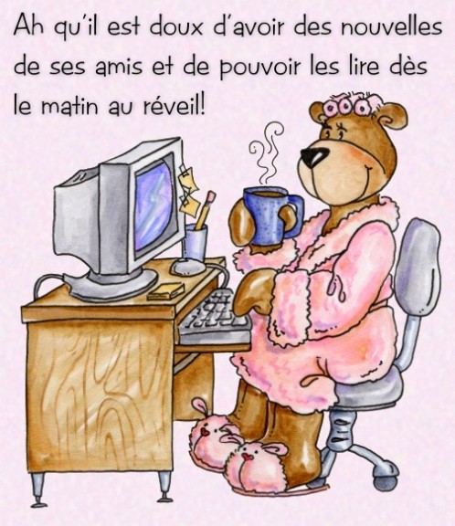 Image h�berg�e par Casimages.com : votre h�bergeur d images simple et gratuit