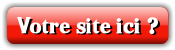 http://nsm03.casimages.com/img/2010/06/03/100603011248965756156489.png