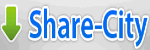 http://nsm03.casimages.com/img/2010/06/03/100603052546965756158329.gif