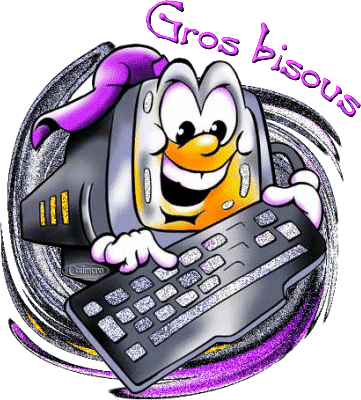 Image hébergée par Casimages.com : votre hébergeur d images simple et gratuit
