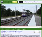 Tram
