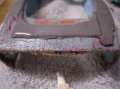 Cvette