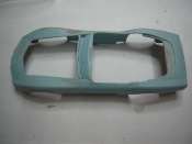 Cvette