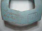 Cvette