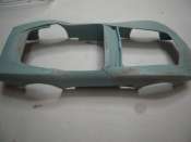 Cvette