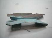 Cvette