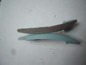 Cvette