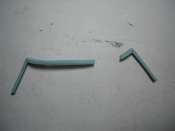 Cvette