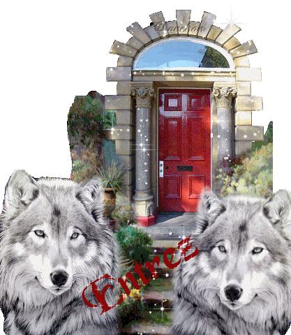 Image h�berg�e par Casimages.com : votre h�bergeur d images simple et gratuit