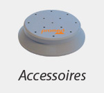 Manucure, ongles, faux ongles, pose ongles, gel uv, Promed, Promed accessoires, promed 520, promed 1020, promed 3020, promed 4030