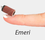 Manucure, ongles, faux ongles, pose ongles, gel uv, Promed, Promed accessoires, promed 520, promed 1020, promed 3020, promed 4030