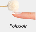 Manucure, ongles, faux ongles, pose ongles, gel uv, Promed, Promed accessoires, promed 520, promed 1020, promed 3020, promed 4030