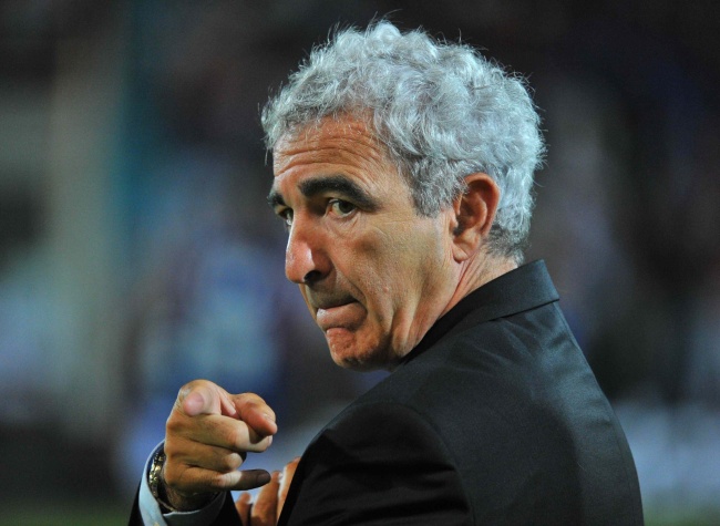 Image hébergée par Casimages.com : votre hébergeur d images simple et gratuit