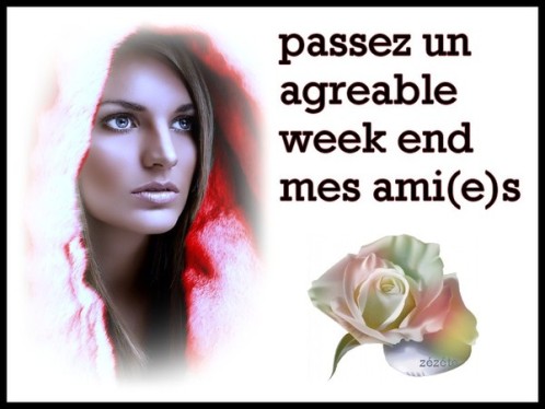 Image h�berg�e par Casimages.com : votre h�bergeur d images simple et gratuit