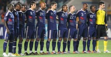 Image hébergée par Casimages.com : votre hébergeur d images simple et gratuit