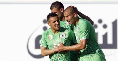 Image hébergée par Casimages.com : votre hébergeur d images simple et gratuit