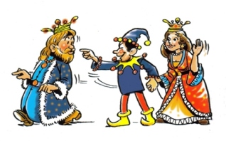 Image h�berg�e par Casimages.com : votre h�bergeur d images simple et gratuit