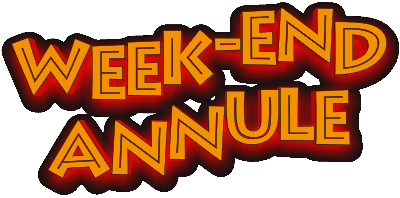 Image h&eacute;berg&eacute;e par Casimages.com : votre h&eacute;bergeur d images simple et gratuit