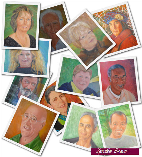 Image h&eacute;berg&eacute;e par Casimages.com : votre h&eacute;bergeur d images simple
et gratuit