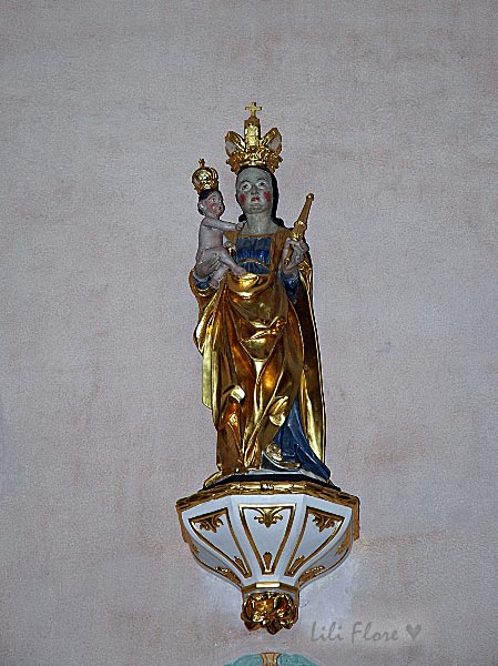 Image hébergée par Casimages.com : votre hébergeur d images simple et gratuit