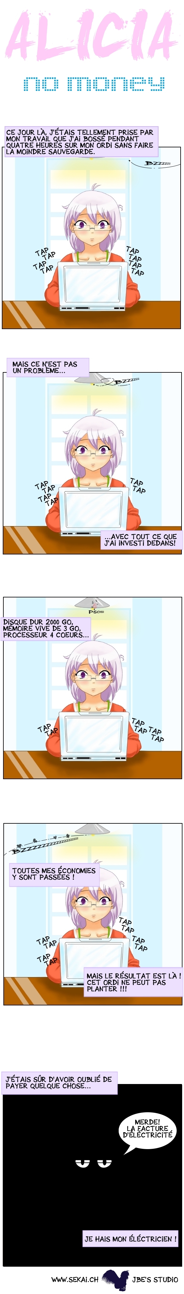 alicia strip 2.jpg