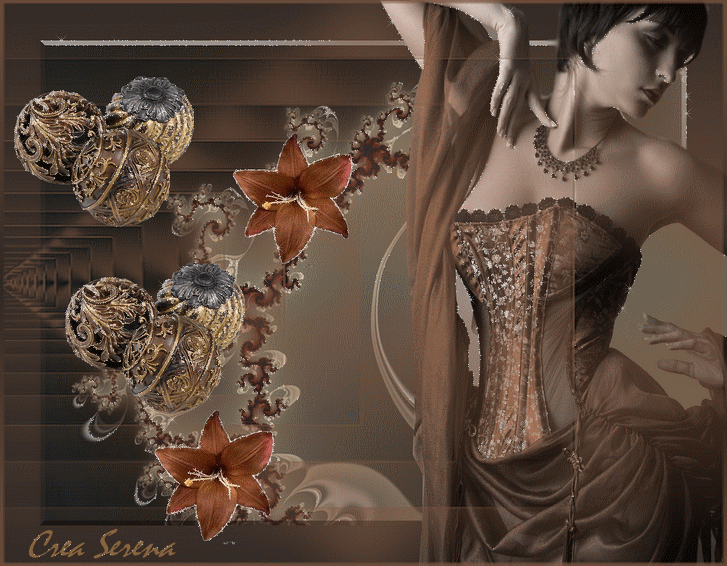 Image h�berg�e par Casimages.com : votre h�bergeur d images simple et gratuit