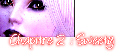Image h�berg�e par Casimages.com : votre h�bergeur d images simple et gratuit
