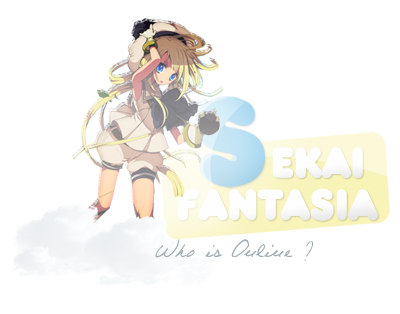 Qui est en ligne ?