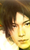 Kenshiro