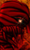 Lynis
