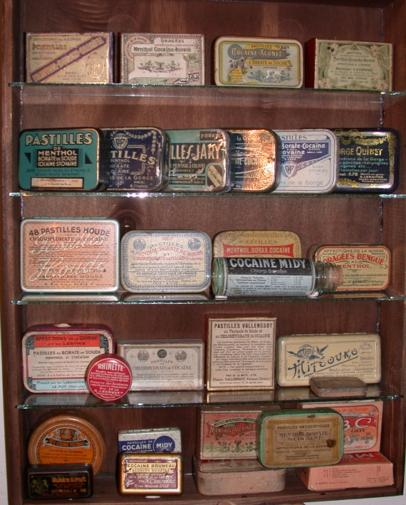 http://nsm03.casimages.com/img/2010/06/08//100608010743936026187944.jpg