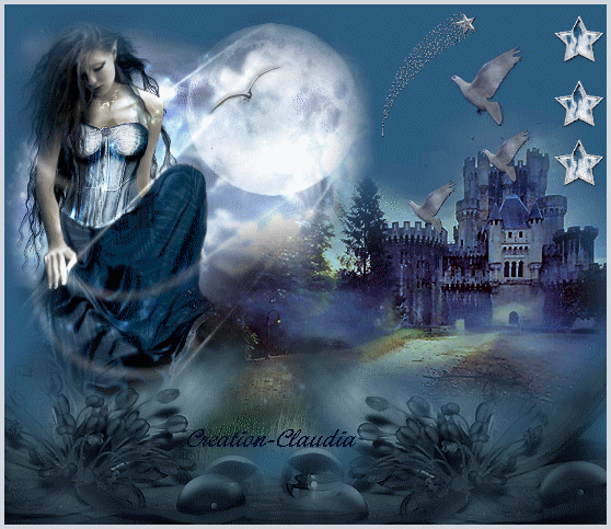 Image hébergée par Casimages.com : votre hébergeur d images simple et gratuit