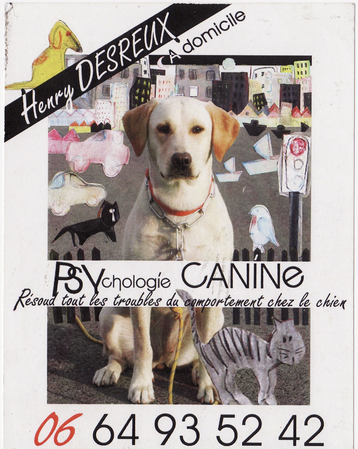 Image h&eacute;berg&eacute;e par Casimages.com : votre h&eacute;bergeur d images simple et gratuit
