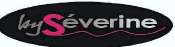 Hebergement gratuit d image et photo