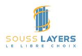  Souss Layers Hebergement web au Maroc   : http://www.sousslayers.com