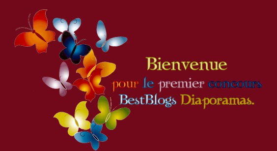 Image h�berg�e par Casimages.com : votre h�bergeur d images simple et gratuit