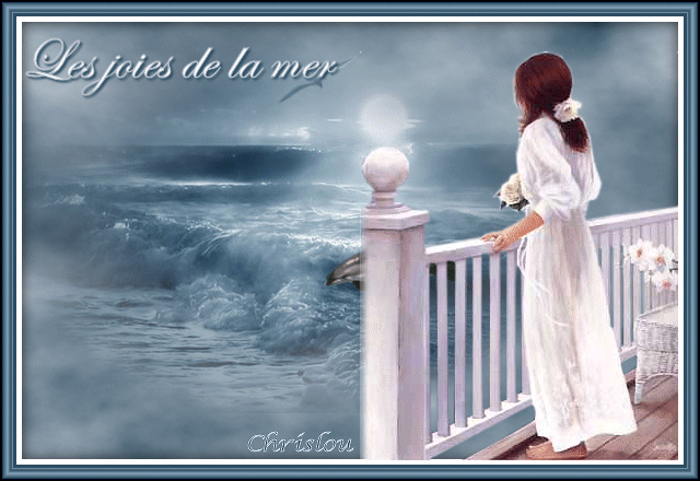 Image h�berg�e par Casimages.com : votre h�bergeur d images simple et gratuit