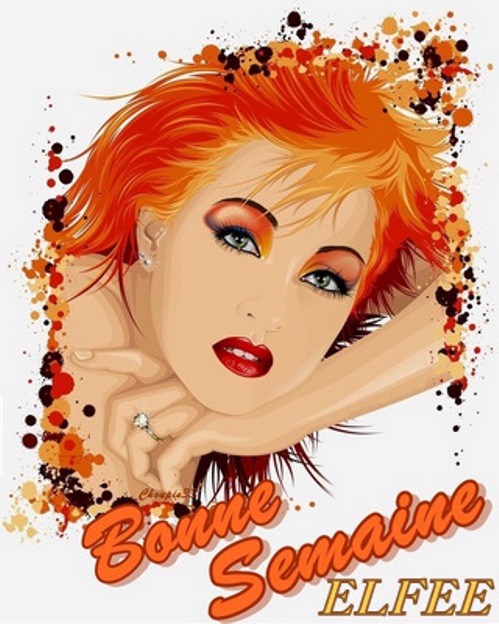 Image h�berg�e par Casimages.com : votre h�bergeur d images simple et gratuit