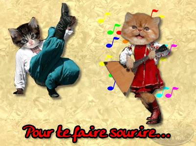 Image h�berg�e par Casimages.com : votre h�bergeur d images simple et gratuit