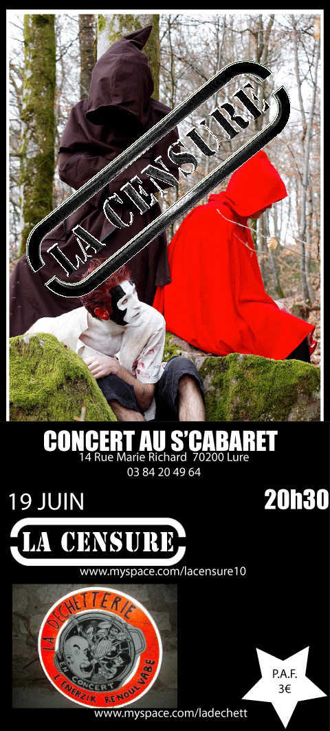 Image hébergée par Casimages.com : votre hébergeur d images simple et gratuit