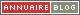 Hebergement gratuit d image et photo