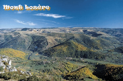 Image hébergée par Casimages.com : votre hébergeur d images simple et gratuit
