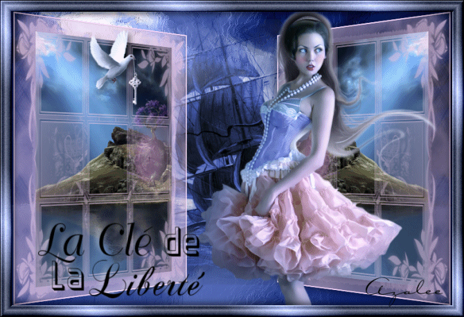 Image h�berg�e par Casimages.com : votre h�bergeur d images simple et gratuit