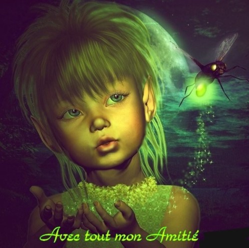 Image h�berg�e par Casimages.com : votre h�bergeur d images simple et gratuit